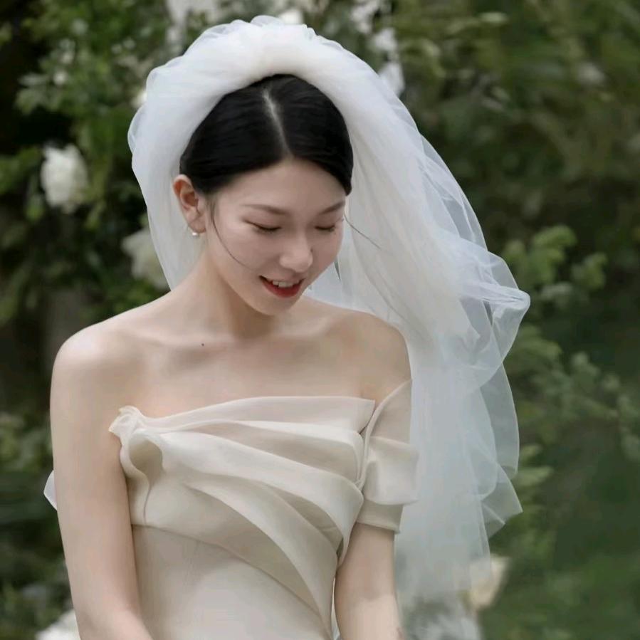 大理仟囍婚纱礼服馆