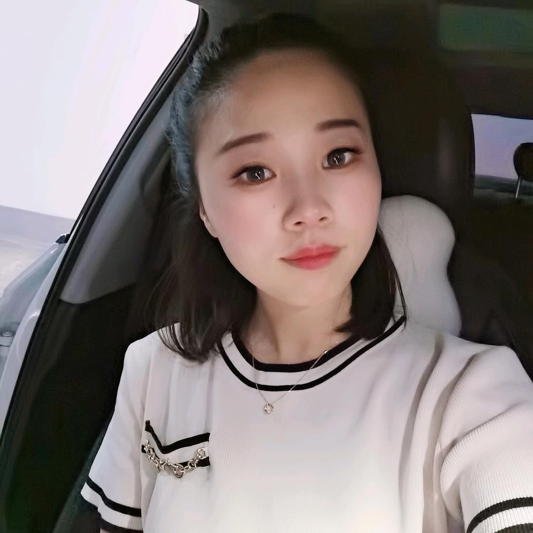 米兰