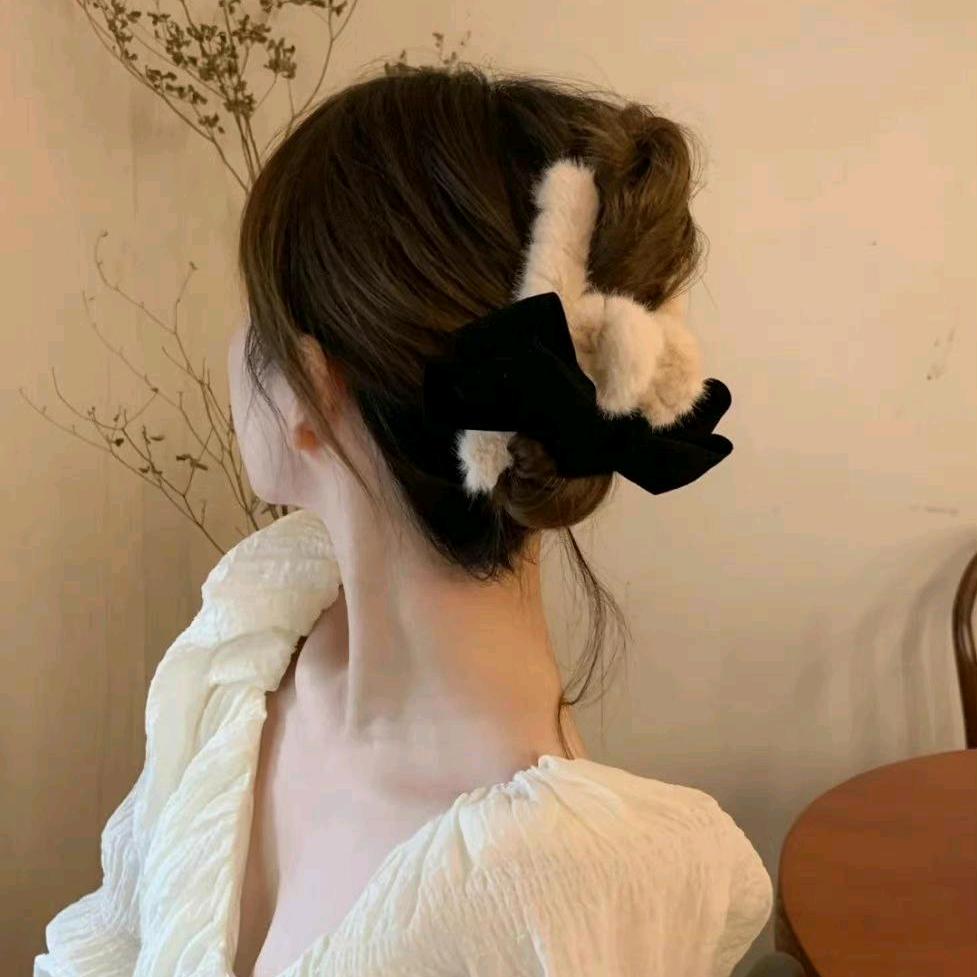 @）🍒月🌙