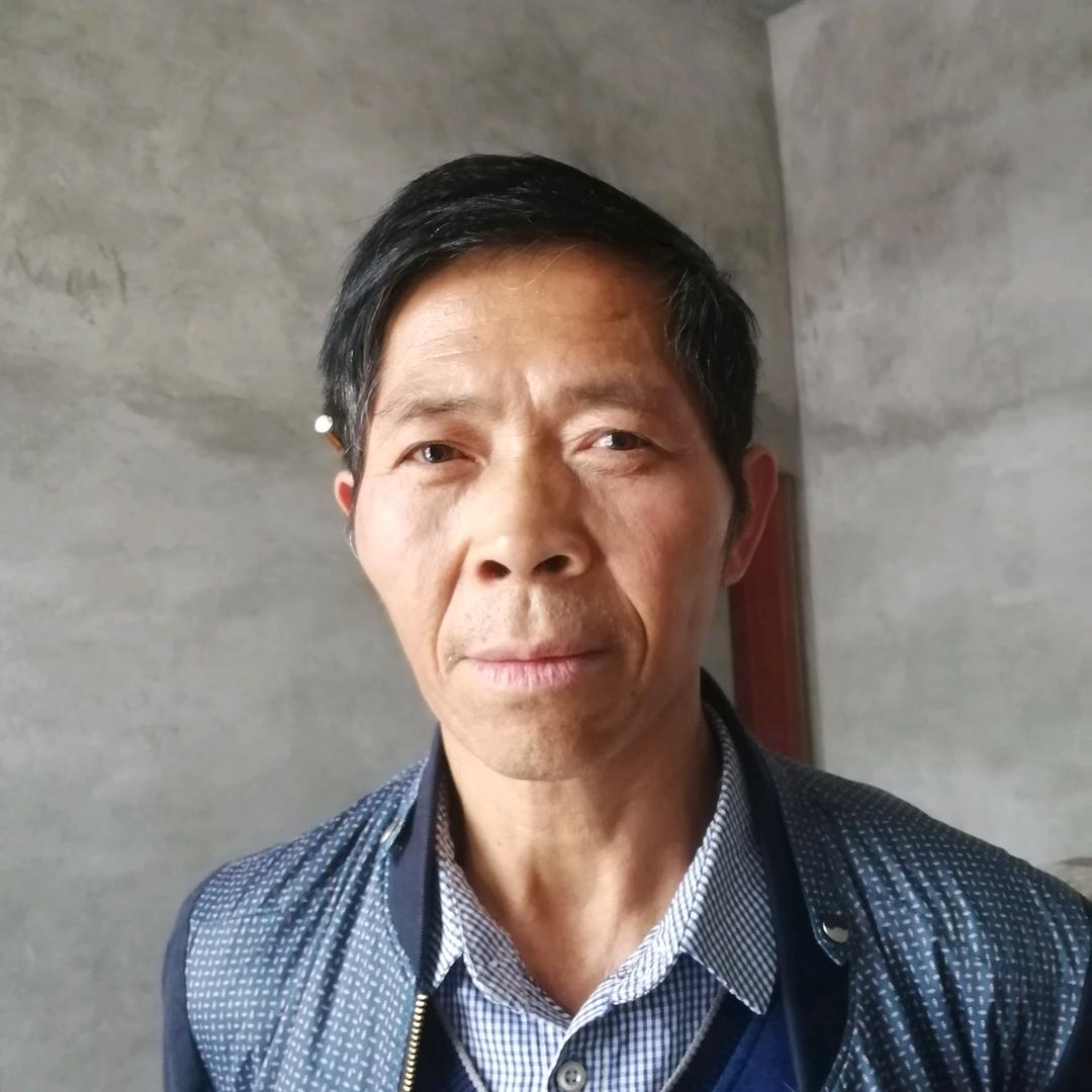 用户3122632210048