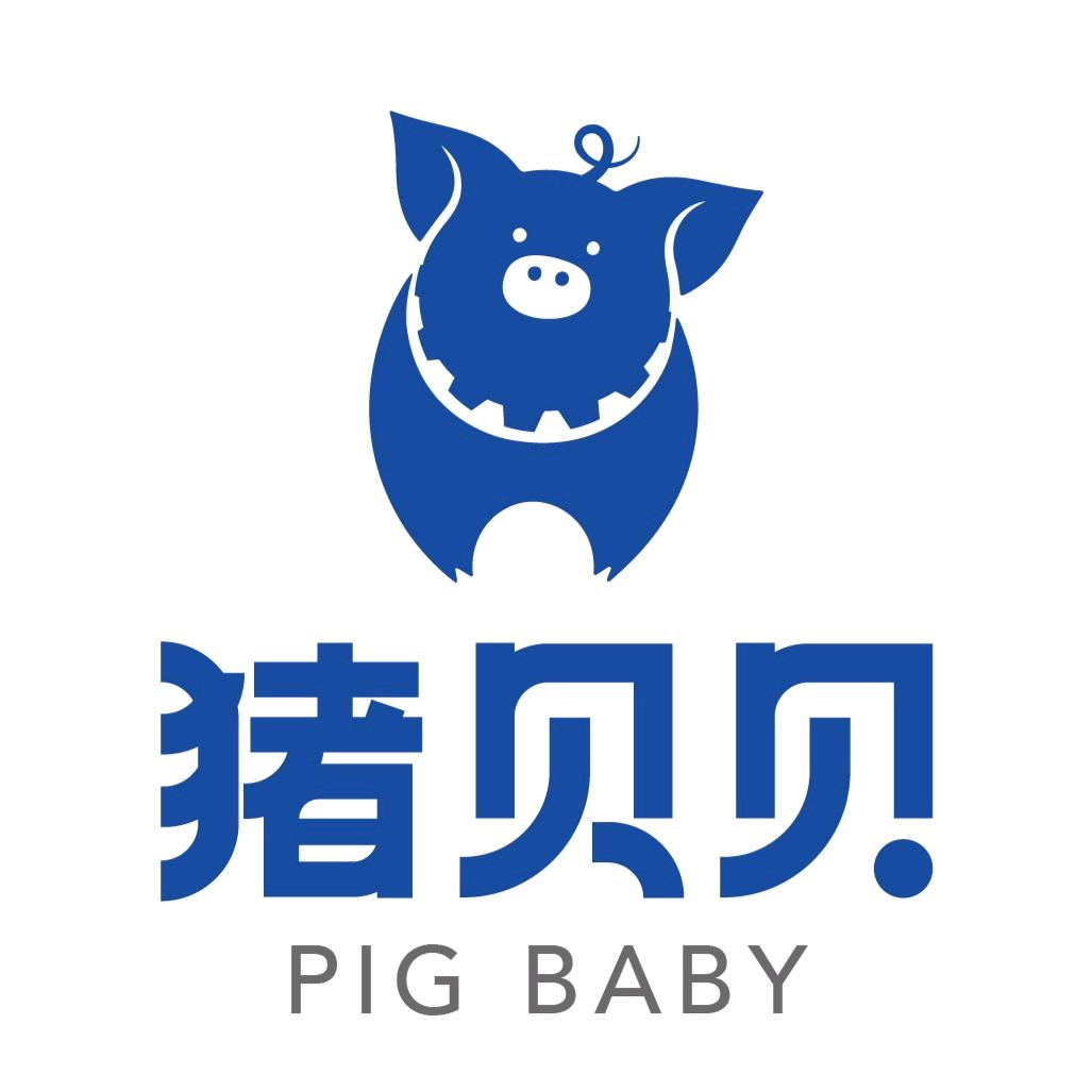 猪贝贝养殖设备厂