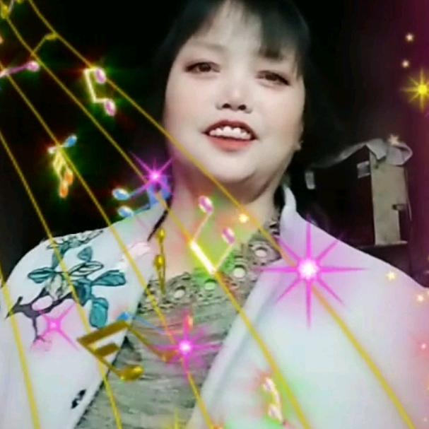 逢连