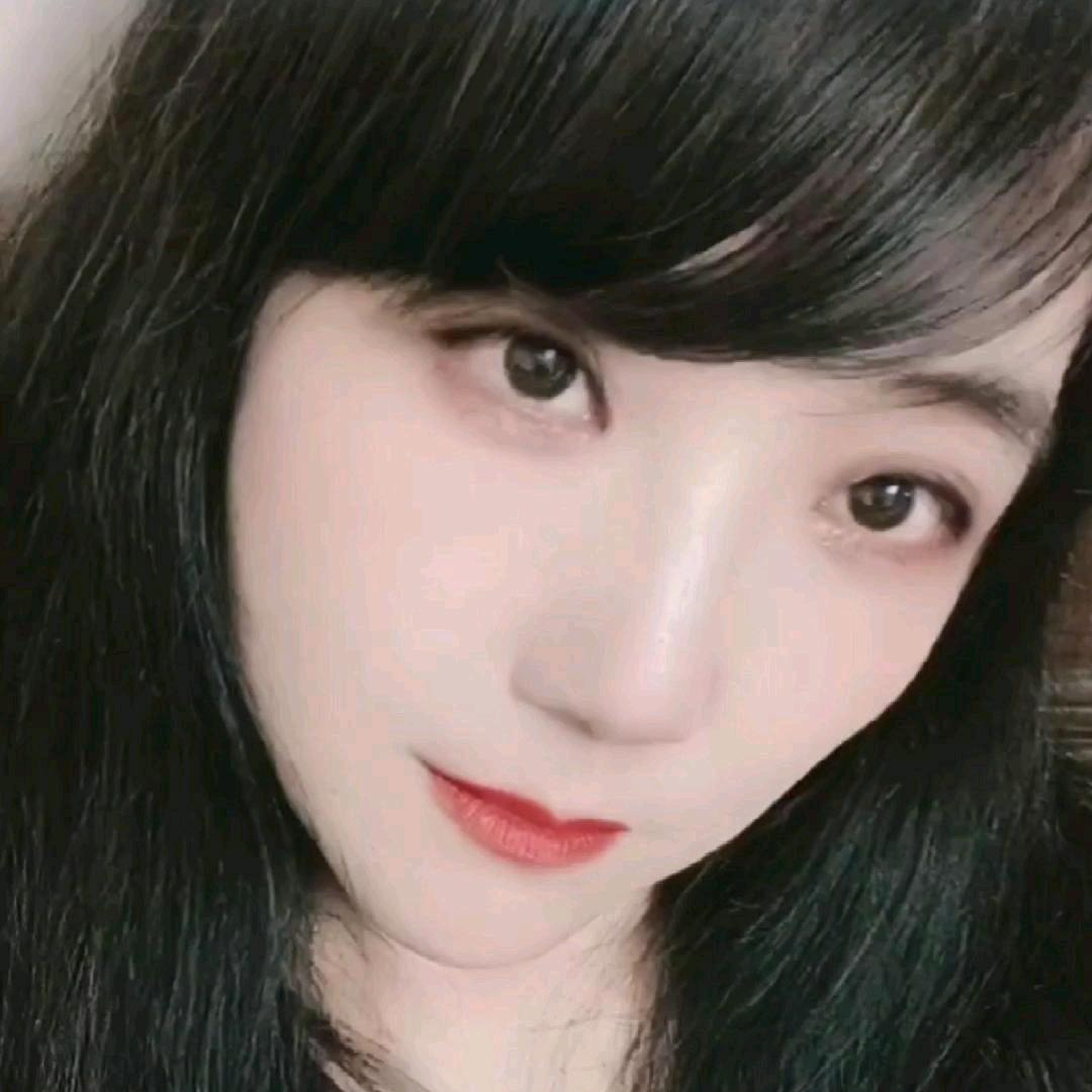 @肉肉