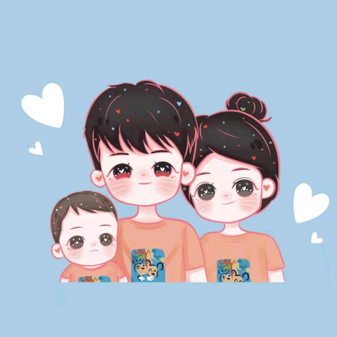 悲扇画离梦