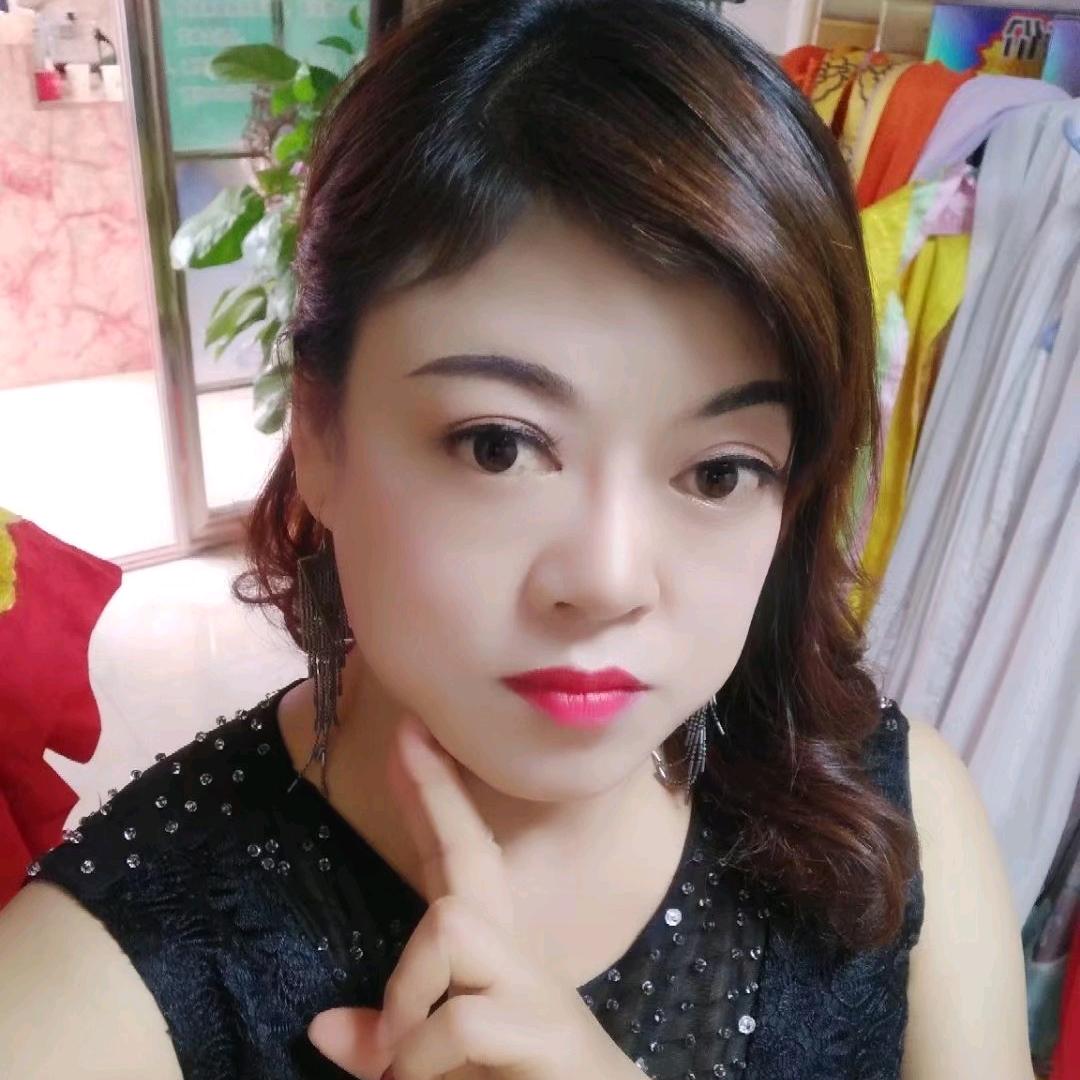 兰迷路…