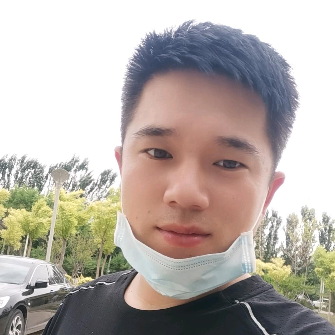 贰俊