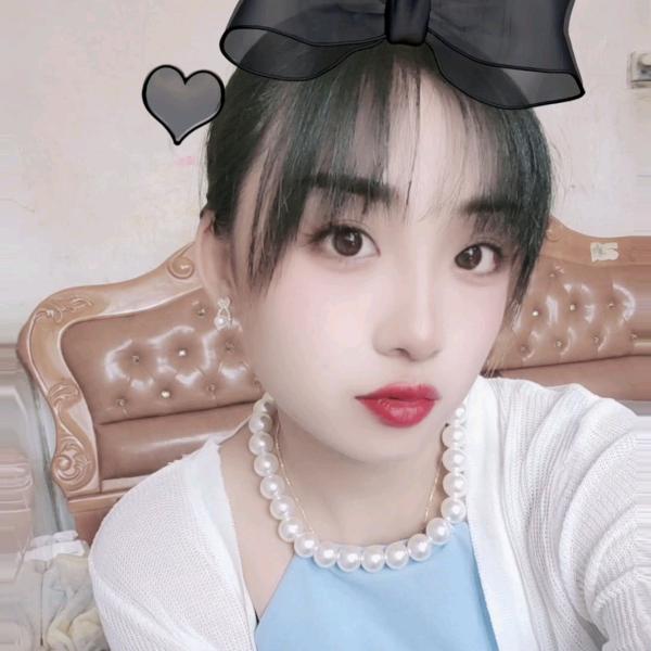 林家三小姐🐶🐶🐶
