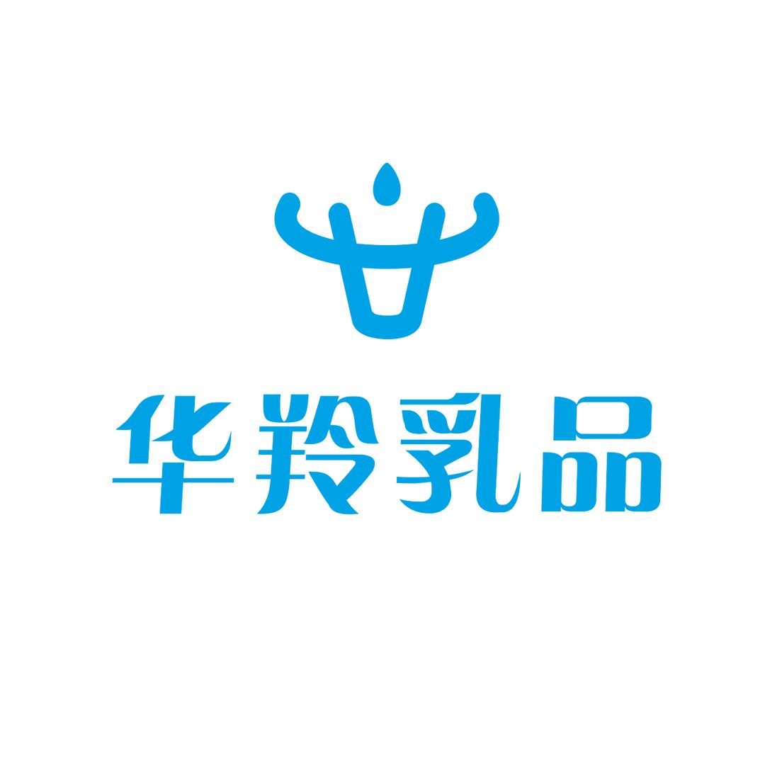 华羚乳品奶粉旗舰店