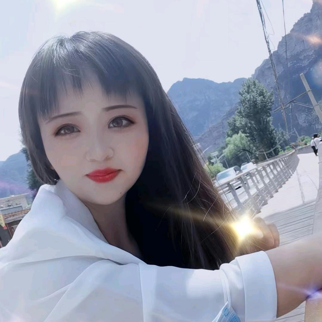 兰兰.