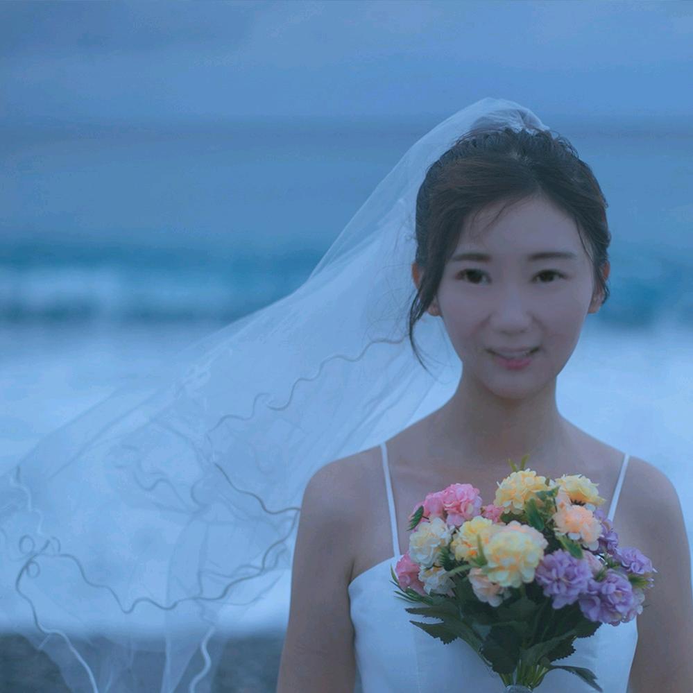 用户830794184770玉然