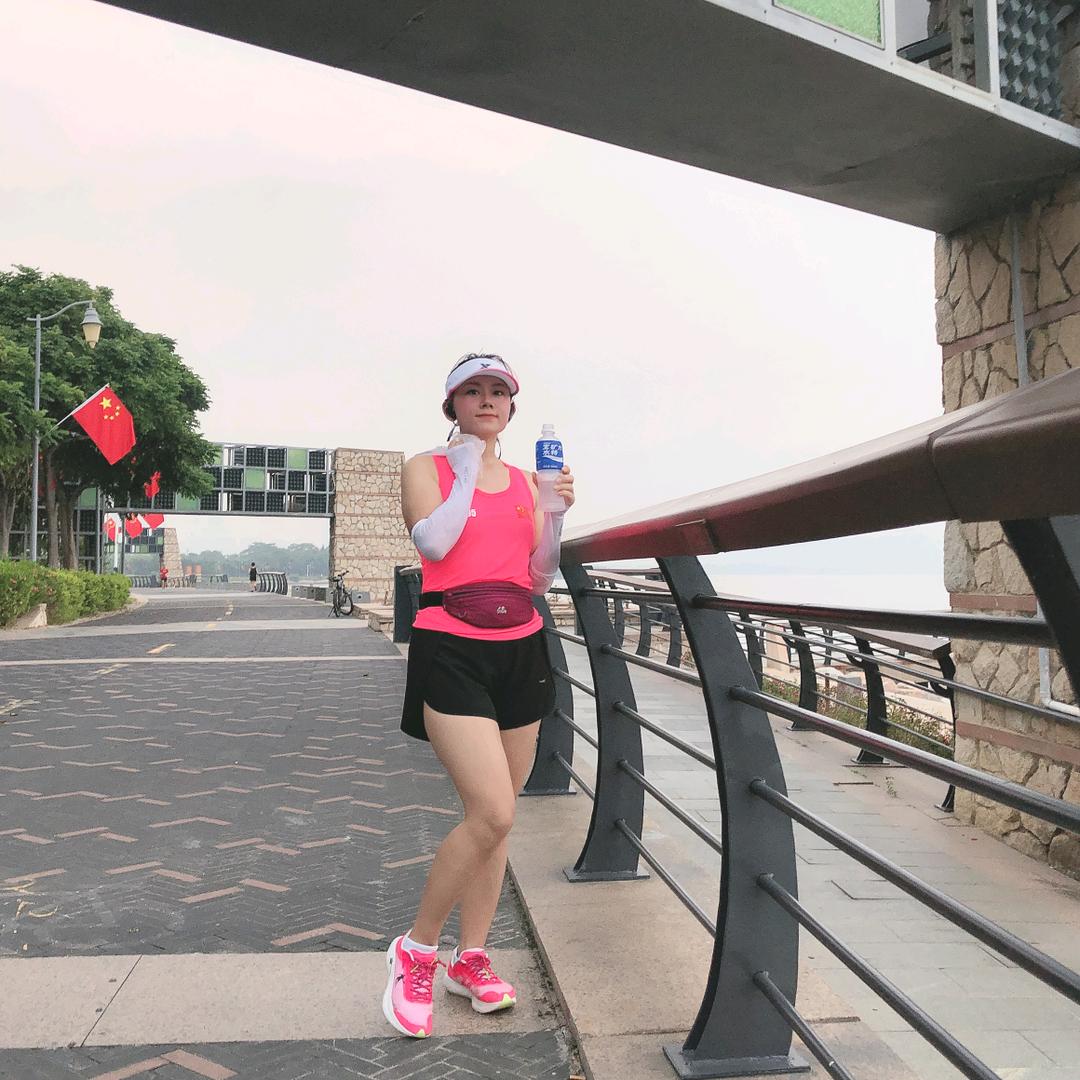 佛系～鲜鲜