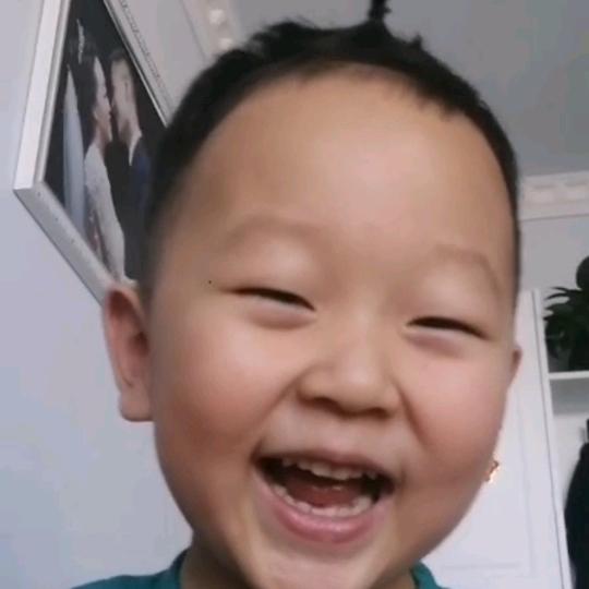 付来成