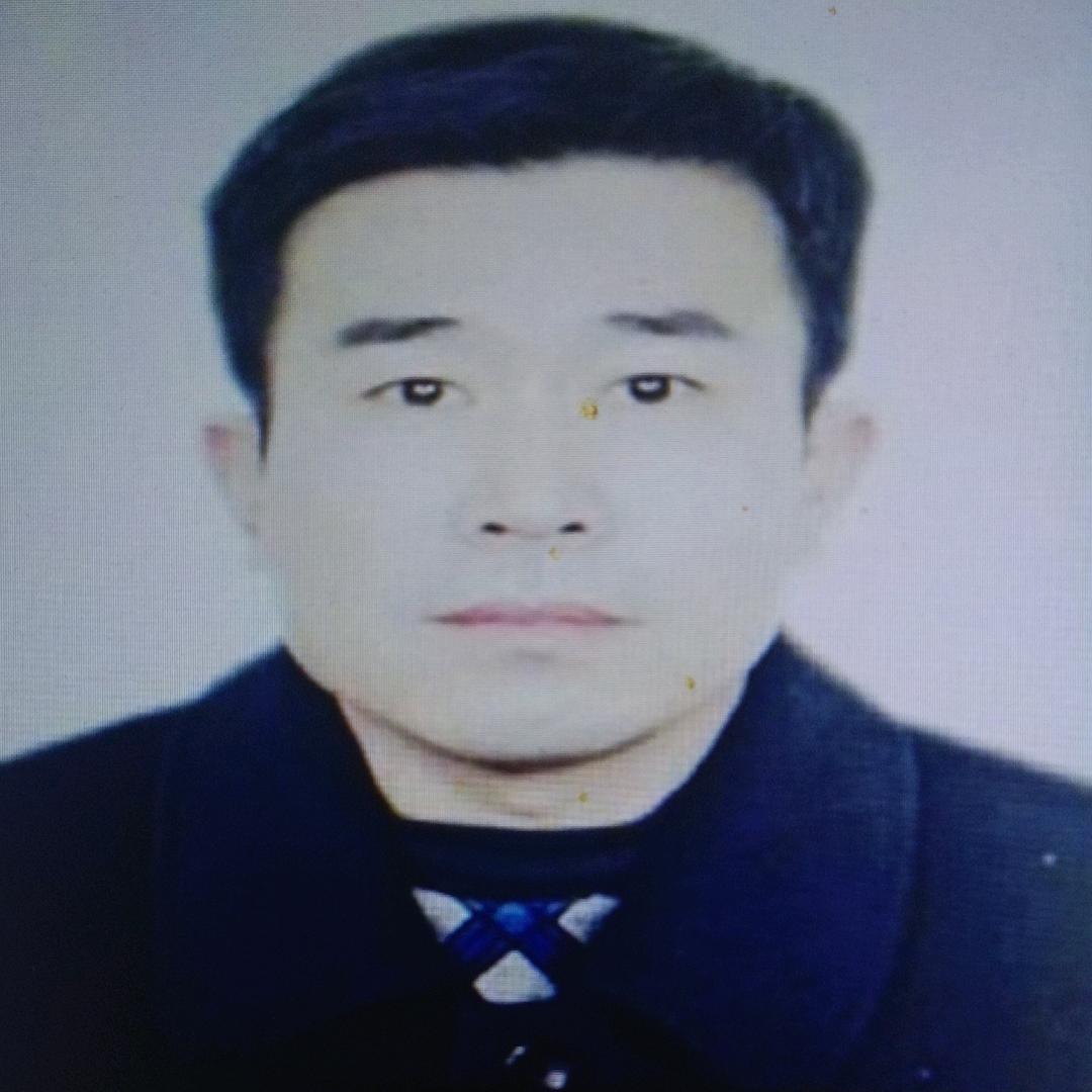 世界历史舒本林科学家