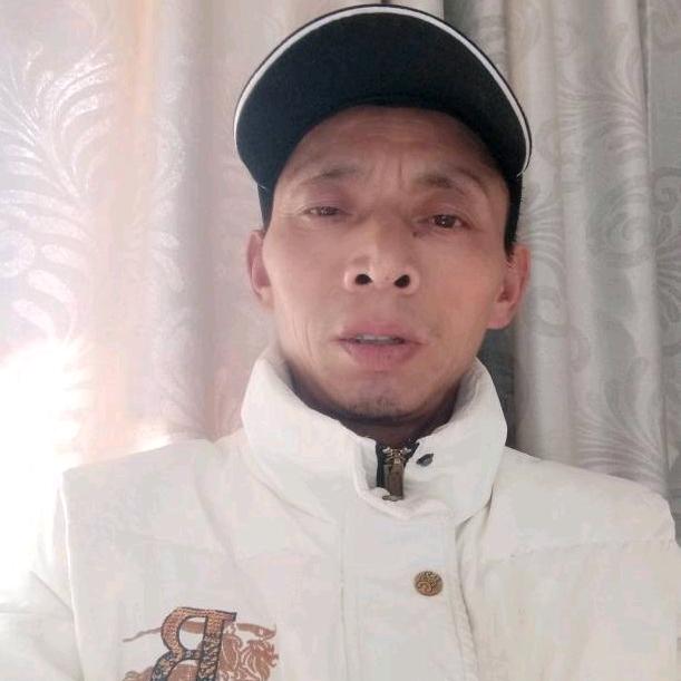 王健滋（黄山市歙县专业清洗大型小型油烟