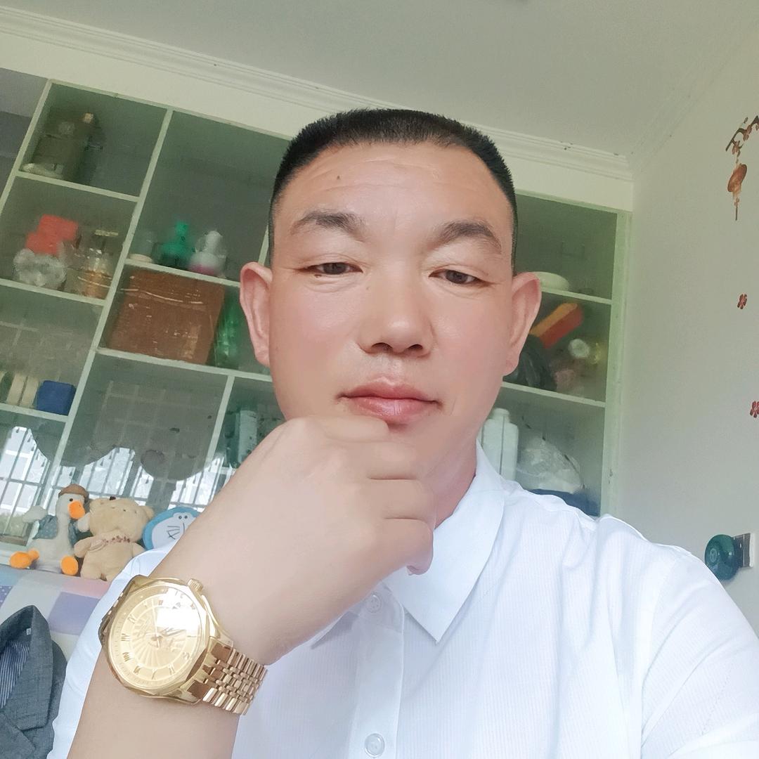 造桥哥（祖海）