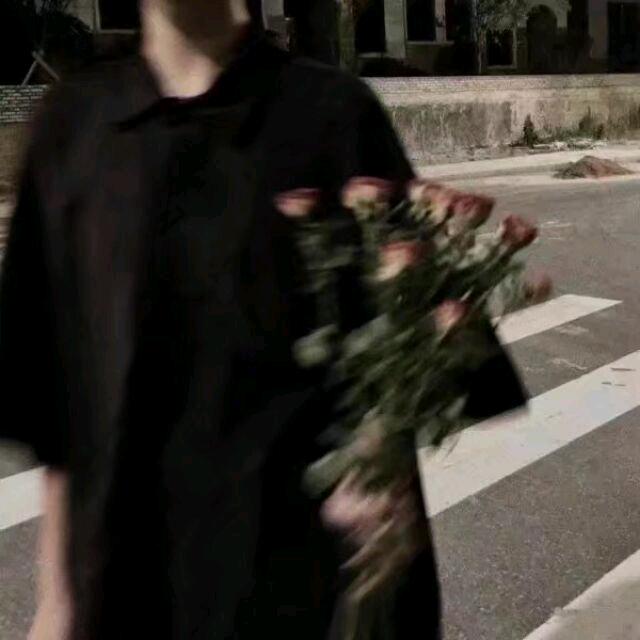 ￴ ￴ ￴ ￴ ￴ ㅤ￴ ￴ ￴ ￴