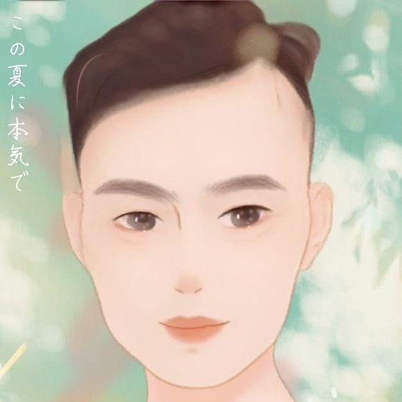 為້໌ᮩ你垨候້໌ᮩꦿ᭄࿐💞