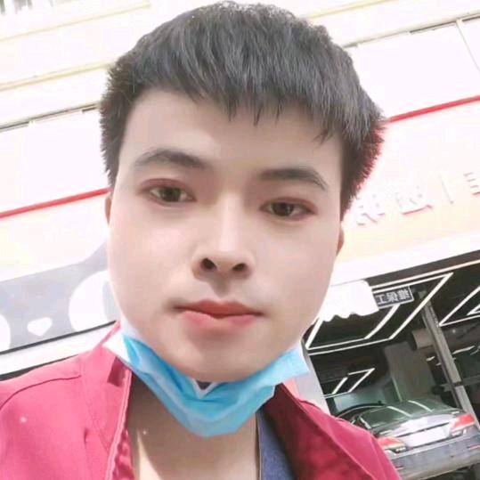 心若向阳，何惧忧伤