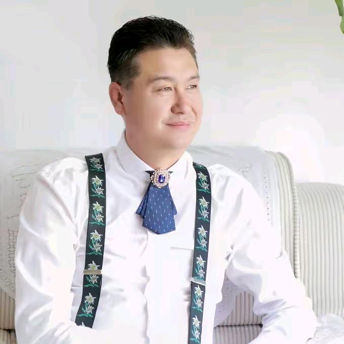 李强老师创富