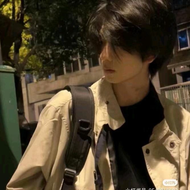 听我指示垫刀.（见过D4*2版