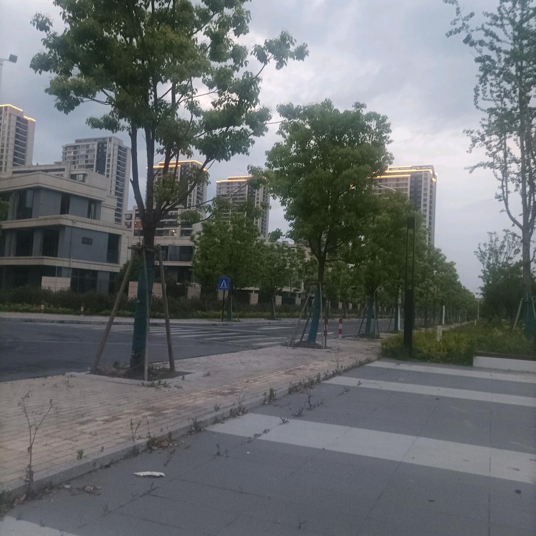 遇见你就是缘