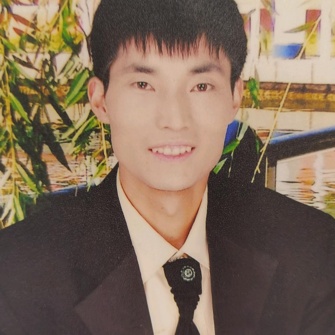 枣庄阿锋二手车