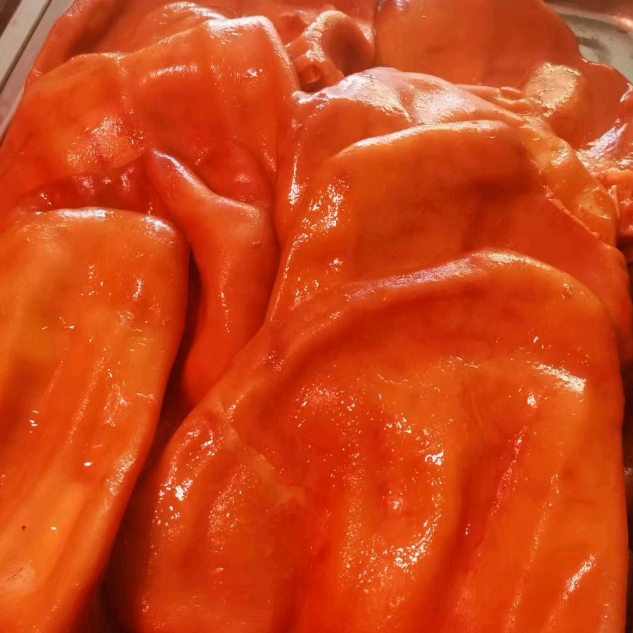 勃利县东方家园源香熟食