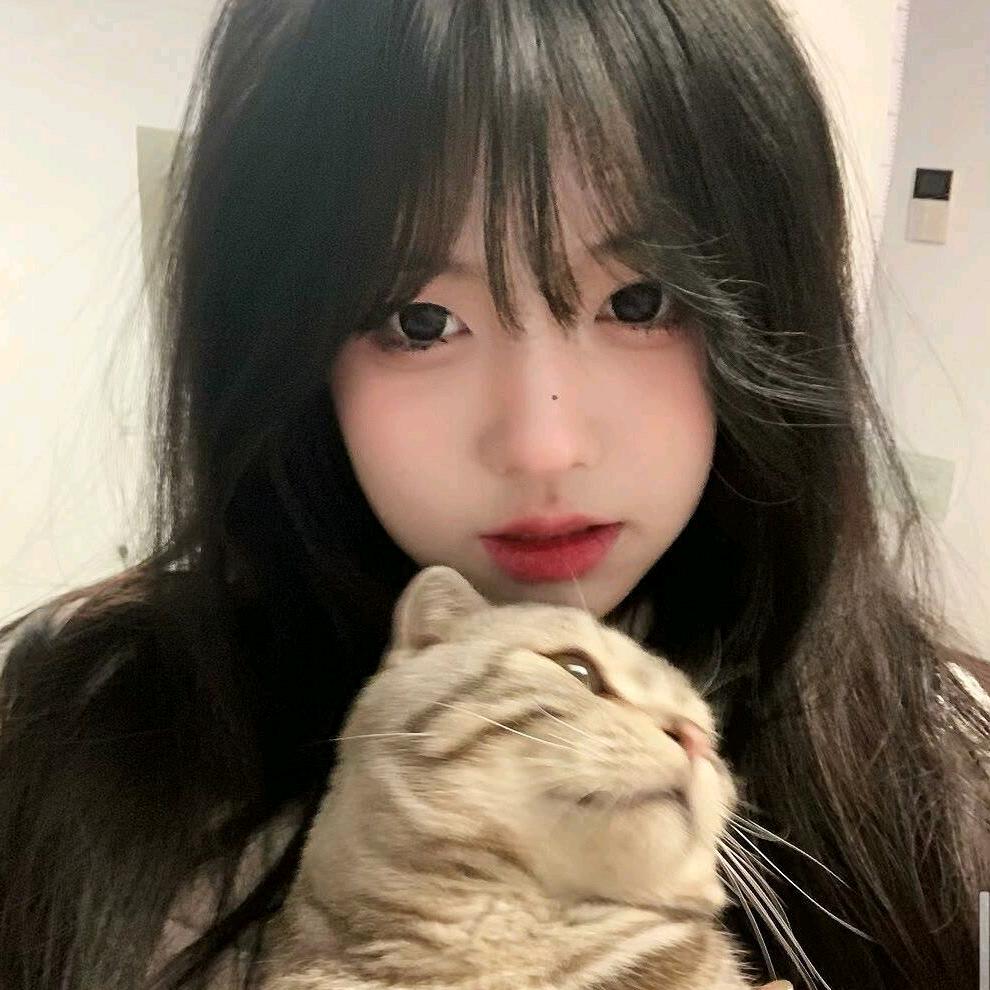 怡♥宝⁰