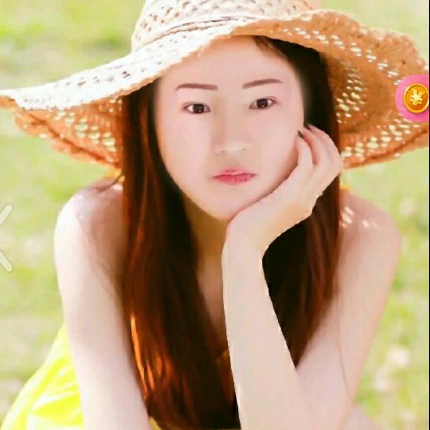 🌹((❤️蓝玫瑰❤️))🌹