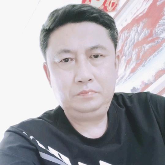一路有你