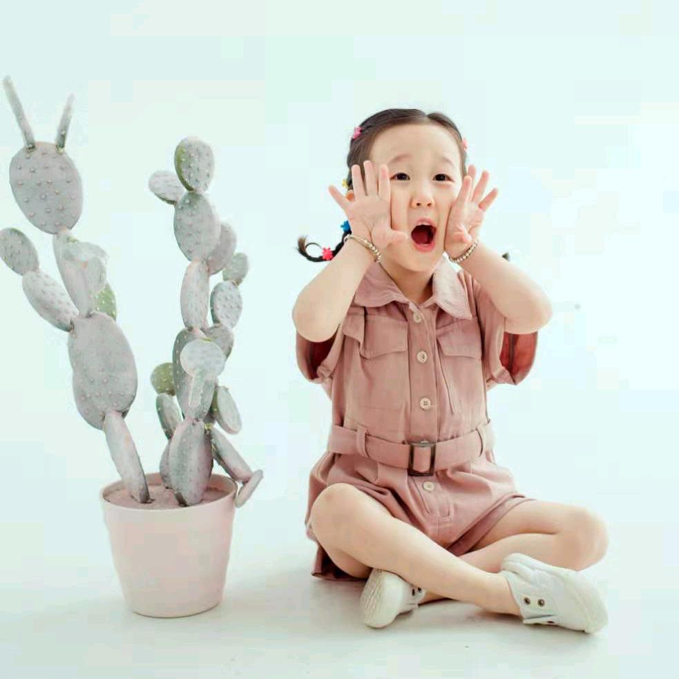 Y影