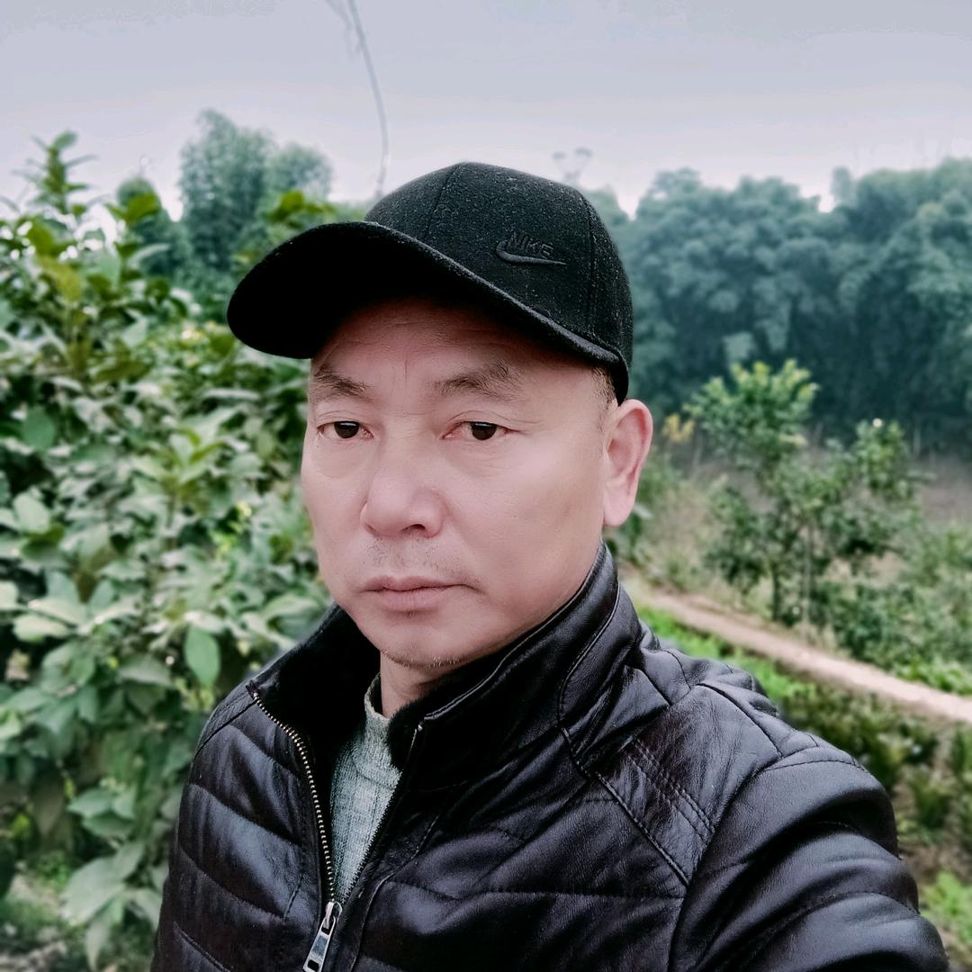 明天特效