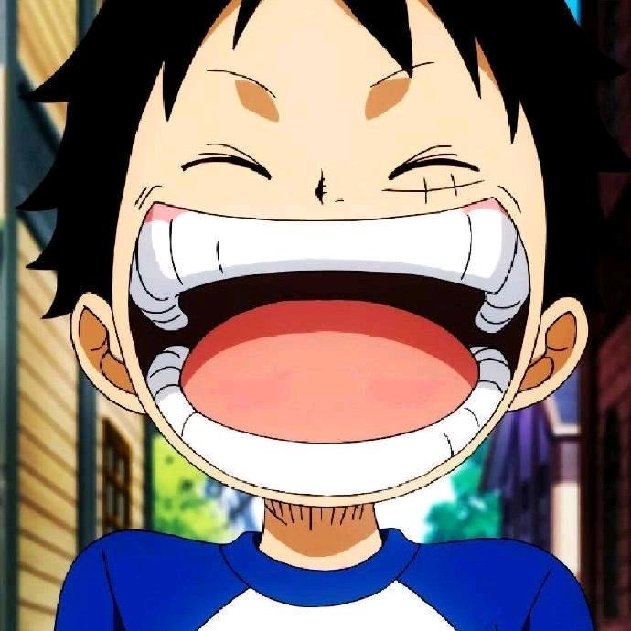 老葱头