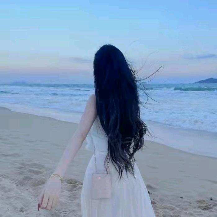 續規鲕衈