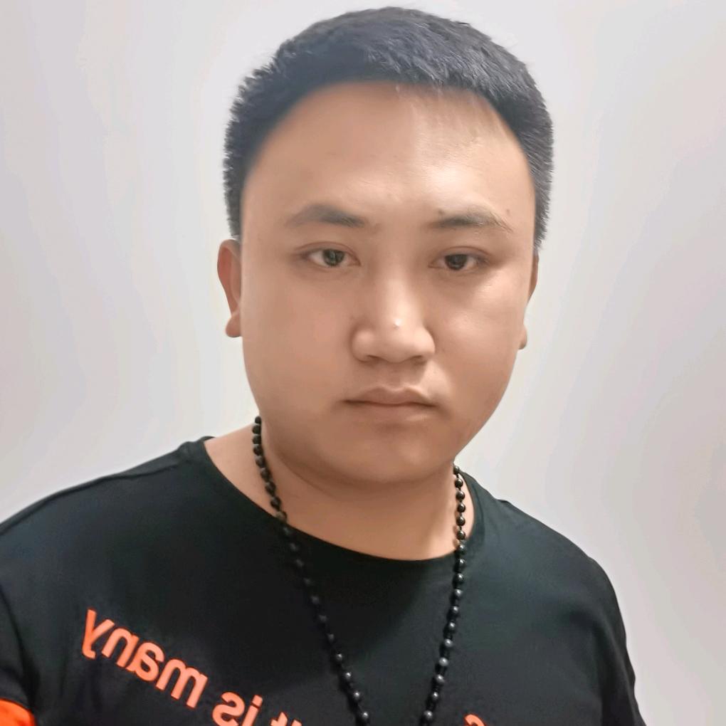 西喜细溪喜戏曦