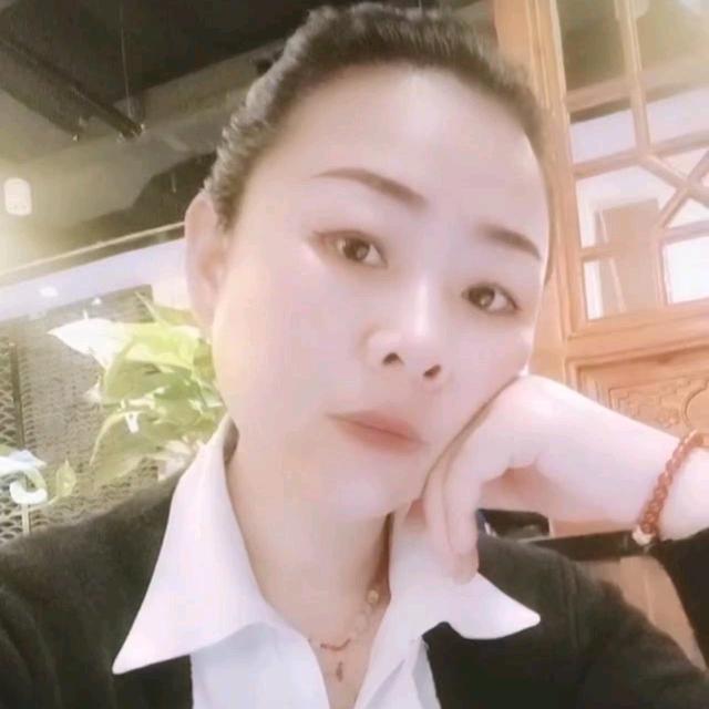 新集红娘梅姐