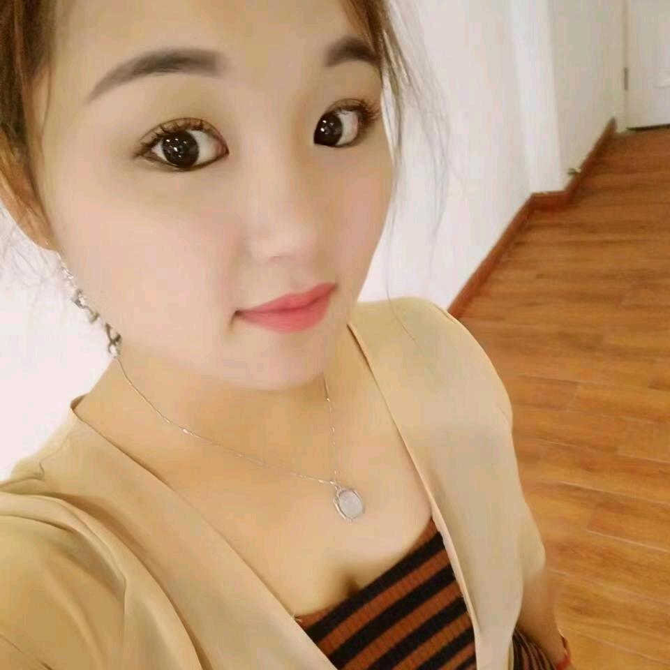 海南四妹