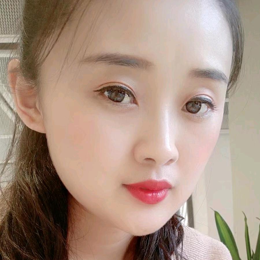 扶摇～