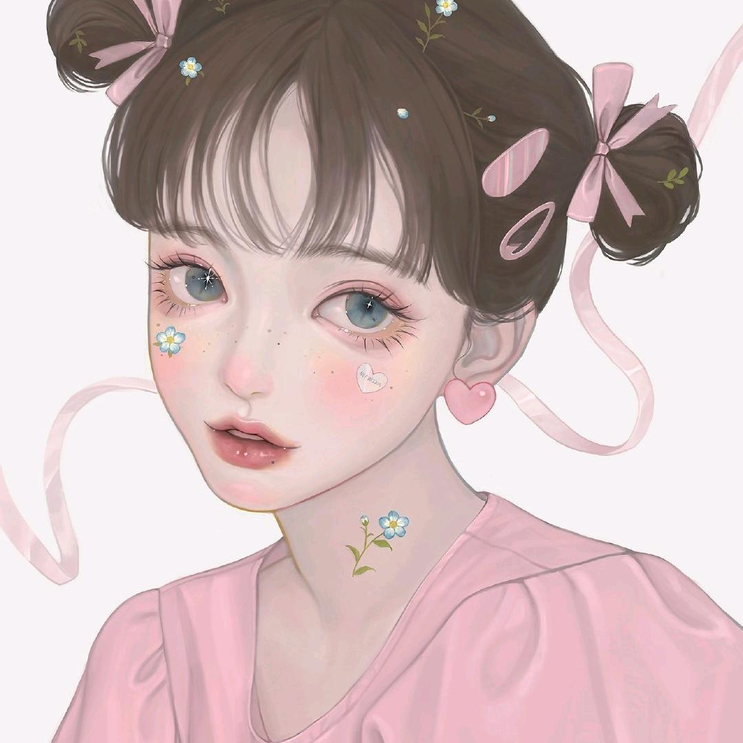 知世格格巫