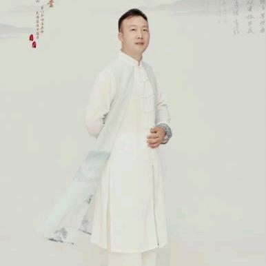 李老三