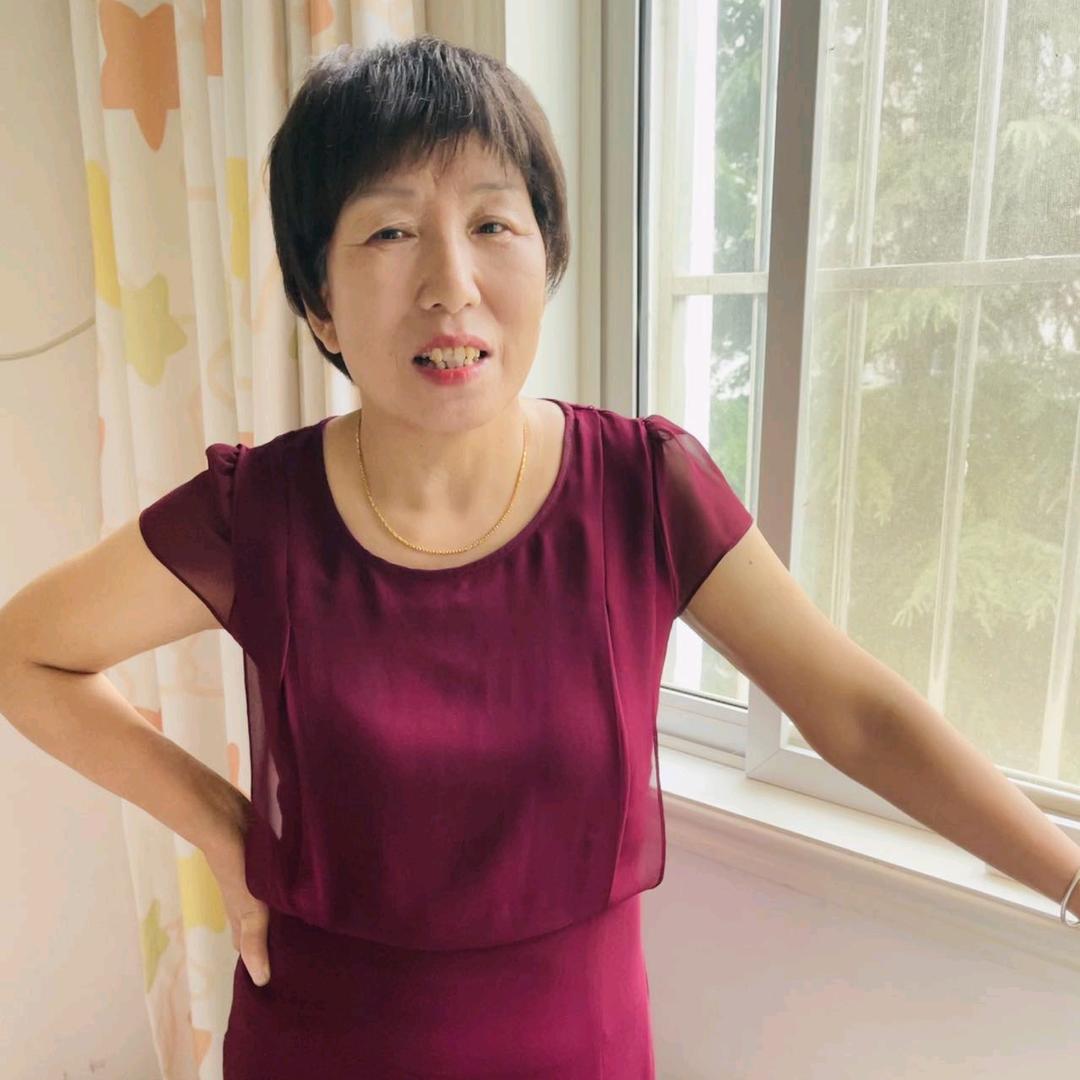 洛宁小贾电动车行（早7：20，晚7：20