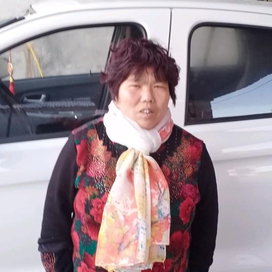 百善孝为先＆