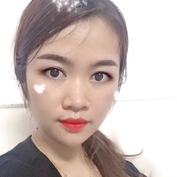 阿狸