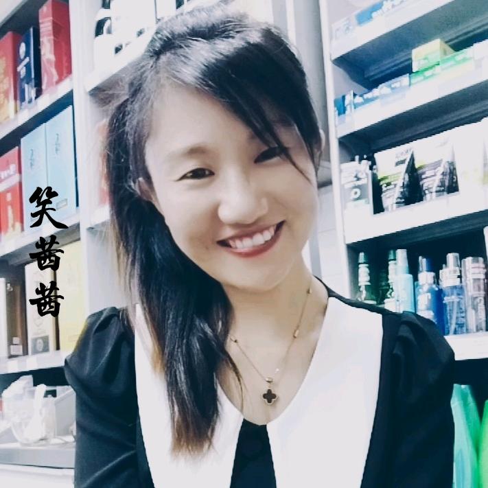 神蔡飞扬✿