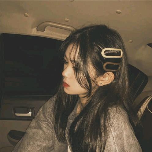 ᝰlꫛꪮꪮꫜ 🥀：𝓓𝓮