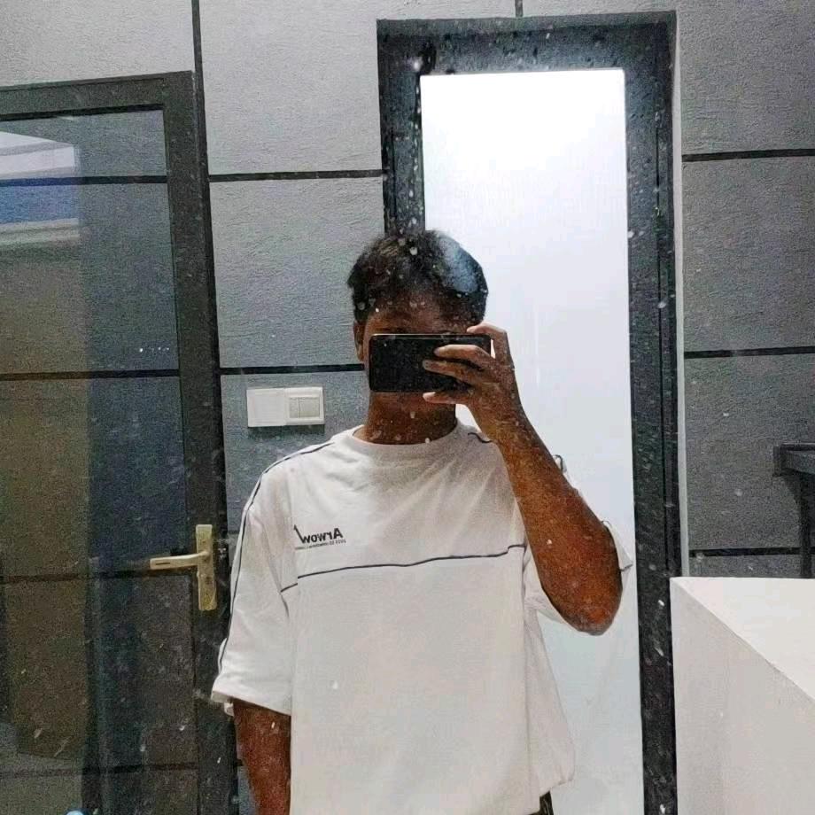 越来越优秀