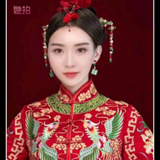 金梦