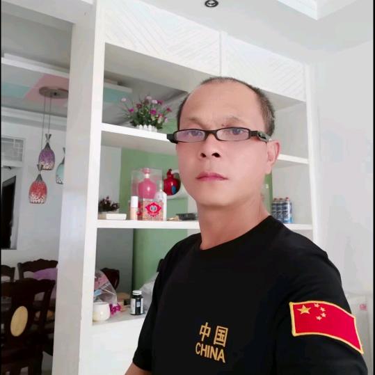 中远电脑