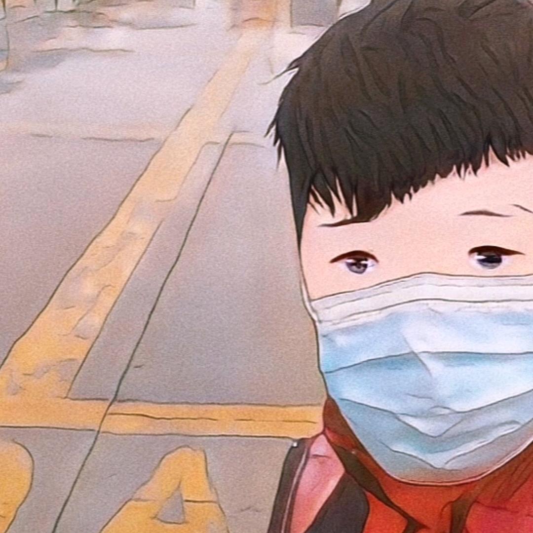 糖果味得芒果～  💫   ～