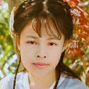 彩霞